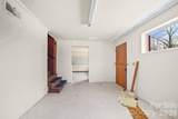 701 Oakwood Avenue - Photo 30