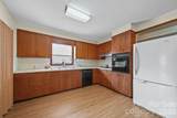 701 Oakwood Avenue - Photo 9