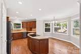 4711 Mountain Point Lane - Photo 13