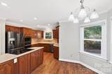 4711 Mountain Point Lane - Photo 15
