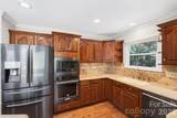 4711 Mountain Point Lane - Photo 17