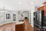 4711 Mountain Point Lane - Photo 18