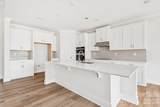 3610 Roughedge Drive - Photo 2