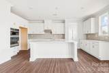 3706 Roughedge Drive - Photo 2