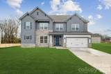 3504 Oasis Drive - Photo 1