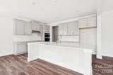 3504 Oasis Drive - Photo 2