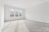 3504 Oasis Drive - Photo 3