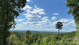 1234 Johns Ridge Parkway - Photo 1