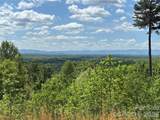 1234 Johns Ridge Parkway - Photo 2