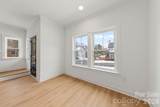 1800 Vinton Street - Photo 35
