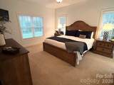 3020 Ridge Court - Photo 19