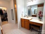 3020 Ridge Court - Photo 25