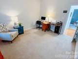 3020 Ridge Court - Photo 6