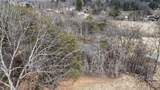 Lot 2 Kuykendall Lane - Photo 6