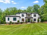 6017 Oxfordshire Road - Photo 1