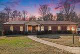 5027 Old Salisbury Concord Road - Photo 1