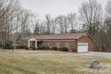 5027 Old Salisbury Concord Road - Photo 4
