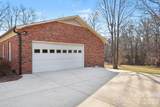 5027 Old Salisbury Concord Road - Photo 5
