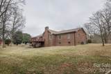5027 Old Salisbury Concord Road - Photo 6