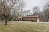 5027 Old Salisbury Concord Road - Photo 7