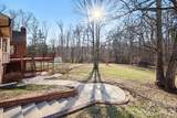 5027 Old Salisbury Concord Road - Photo 8