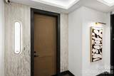 409 Queens Road - Photo 2