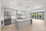 409 Queens Road - Photo 3