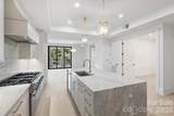 409 Queens Road - Photo 4