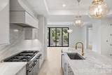 409 Queens Road - Photo 5