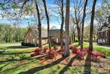 450 Serendipity Drive - Photo 2