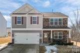 9839 Oak Barrel Lane - Photo 1