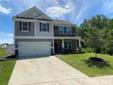 9839 Oak Barrel Lane - Photo 2