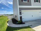 9839 Oak Barrel Lane - Photo 3