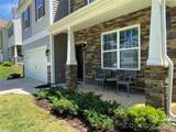9839 Oak Barrel Lane - Photo 4