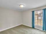 303 Forest Place - Photo 25