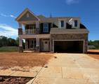 15230 First Broad Drive - Photo 1