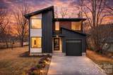 211 Ruby Avenue - Photo 1
