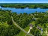 0 Hedrick Lambe Drive - Photo 1