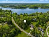 0 Hedrick Lambe Drive - Photo 2