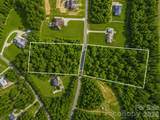 0 Hedrick Lambe Drive - Photo 4