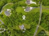 0 Hedrick Lambe Drive - Photo 5