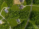 0 Hedrick Lambe Drive - Photo 6