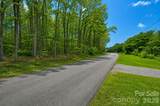 0 Hedrick Lambe Drive - Photo 7