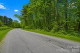 0 Hedrick Lambe Drive - Photo 8