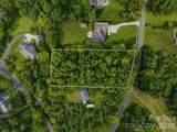 0 Hedrick Lambe Drive - Photo 9