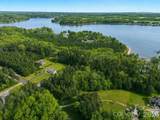 0 Hedrick Lambe Drive - Photo 10