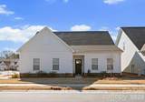 2004 Bonds Lane - Photo 1