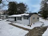 601 Downey Place - Photo 2