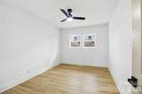 601 Downey Place - Photo 12