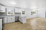 601 Downey Place - Photo 4